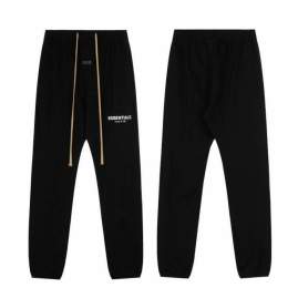 Picture of Fear Of God Pants Long _SKUFearOfGodS-XL23ctx53714717